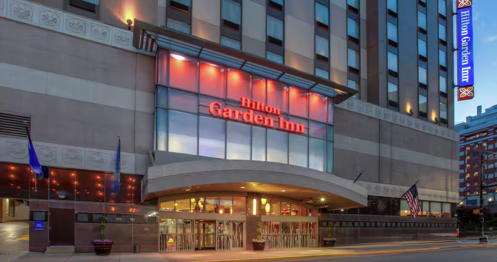 Discounted for ALTA 2025 ALTA